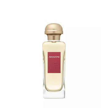 Hermes Ladies Amazone EDT Spray 3.4 oz Fragrances (Wholesale) - Luxurious Fragrance Available Online in Hong Kong & China