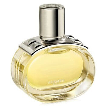 Hermes Ladies Barenia EDP Spray 1.0 oz - Luxurious Fragrance Available Online in Hong Kong & China
