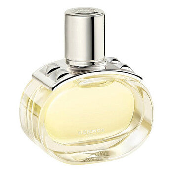 Hermes Ladies Barenia EDP Spray 1.0 oz - Luxurious Fragrance Available Online in Hong Kong & China