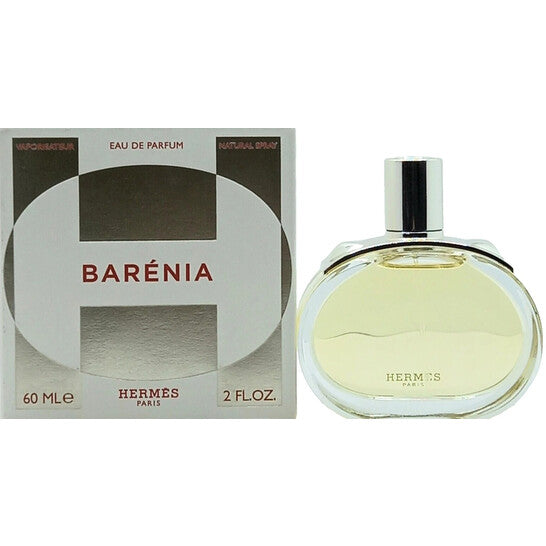 Hermes Ladies Barenia EDP Spray 2.0 oz Fragrances - Luxurious Fragrance Available Online in Hong Kong & China