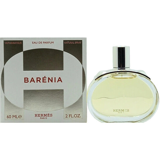Hermes Ladies Barenia EDP Spray 2.0 oz Fragrances - Luxurious Fragrance Available Online in Hong Kong & China