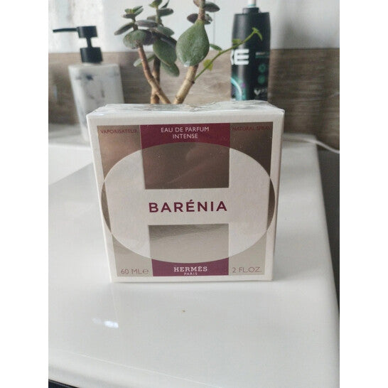 Hermes Ladies Barenia EDP Spray 2.0 oz Fragrances - Luxurious Fragrance Available Online in Hong Kong & China