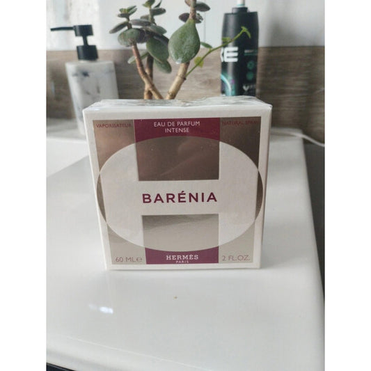 Hermes Ladies Barenia EDP Spray 2.0 oz Fragrances - Luxurious Fragrance Available Online in Hong Kong & China