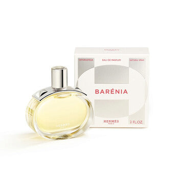 Hermes Ladies Barenia EDP Spray 2.0 oz Fragrances (Wholesale) - Luxurious Fragrance Available Online in Hong Kong & China