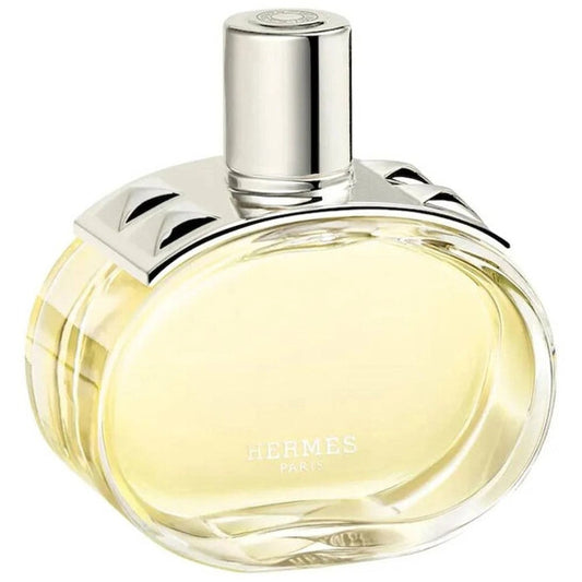 Hermes Ladies Barenia EDP Spray 3.3 oz (Tester) Fragrances - Luxurious Fragrance Available Online in Hong Kong & China