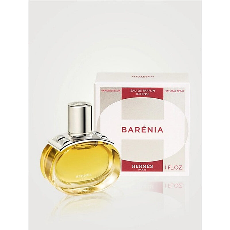 Hermes Ladies Barenia Intense EDP Spray 1.0 oz Fragrances - Luxurious Fragrance Available Online in Hong Kong & China