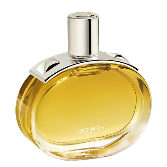 Hermes Ladies Barenia Intense EDP Spray 2.0 oz Fragrances (Wholesale) - Luxurious Fragrance Available Online in Hong Kong & China