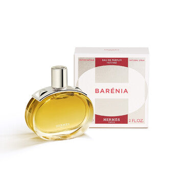 Hermes Ladies Barenia Intense EDP Spray 2.0 oz Fragrances (Wholesale) - Luxurious Fragrance Available Online in Hong Kong & China