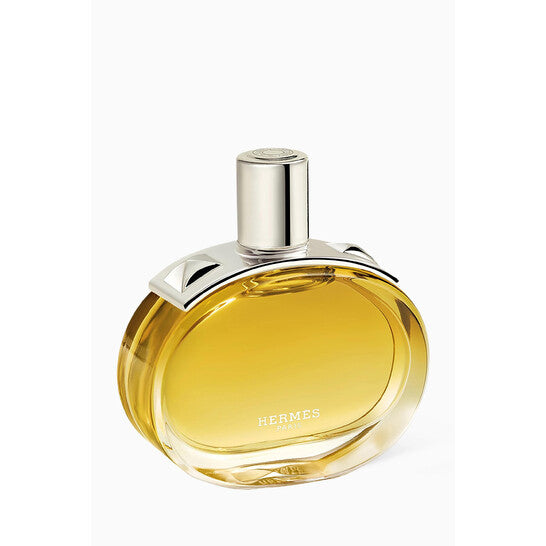 Hermes Ladies Barenia Intense EDP Spray 2.0 oz (Tester) Fragrances - Luxurious Fragrance Available Online in Hong Kong & China