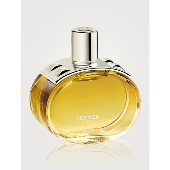 Hermes Ladies Barenia Intense EDP Spray 3.3 oz Fragrances - Luxurious Fragrance Available Online in Hong Kong & China