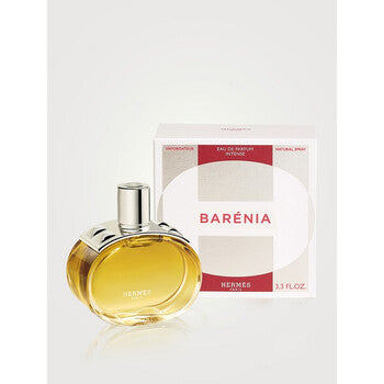 Hermes Ladies Barenia Intense EDP Spray 3.3 oz Fragrances (Wholesale) - Luxurious Fragrance Available Online in Hong Kong & China