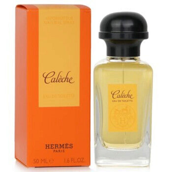 Hermes Ladies Caleche EDT 1.7 oz - Luxurious Fragrance Available Online in Hong Kong & China