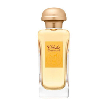 Hermes Ladies Caleche EDT 3.4 oz Fragrances (Wholesale) - Luxurious Fragrance Available Online in Hong Kong & China