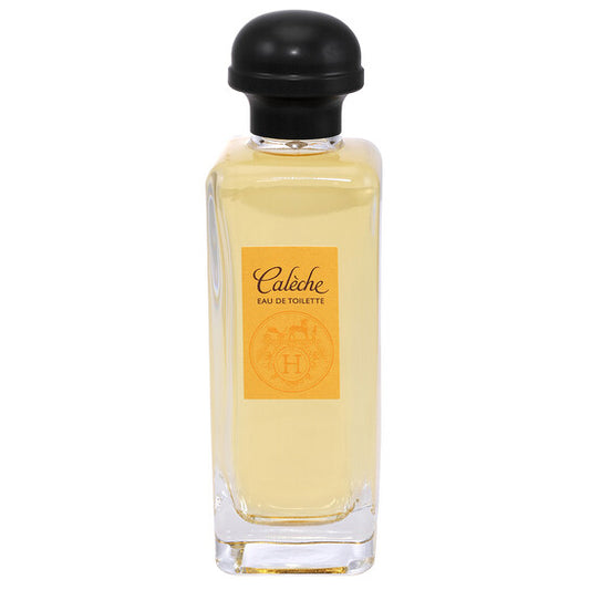 Hermes Ladies Caleche EDT 3.4 oz (Tester) - Luxurious Fragrance Available Online in Hong Kong & China