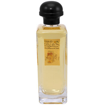 Hermes Ladies Caleche EDT 3.4 oz (Tester) (Wholesale) - Luxurious Fragrance Available Online in Hong Kong & China