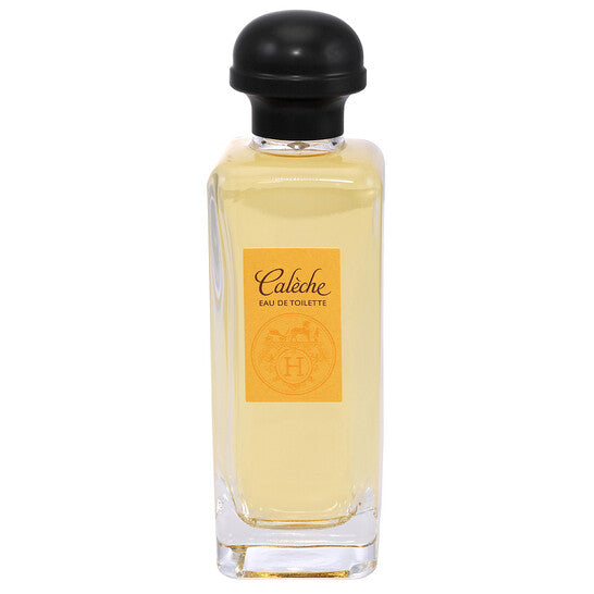 Hermes Ladies Caleche EDT 3.4 oz (Tester) Fragrances (Wholesale) - Luxurious Fragrance Available Online in Hong Kong & China