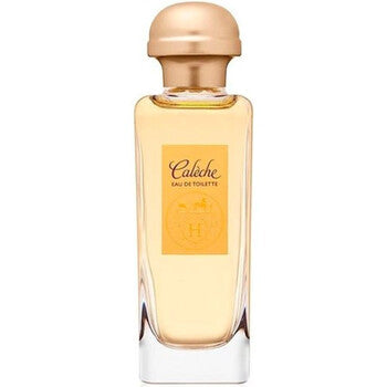 Hermes Ladies Caleche EDT Spray 3.38 oz (Tester) - Luxurious Fragrance Available Online in Hong Kong & China