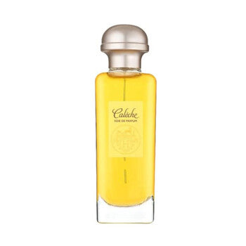 Hermes Ladies Caleche Soie De Parfume EDP Spray 3.38 oz (Tester) Fragrances (Wholesale) - Luxurious Fragrance Available Online in Hong Kong & China