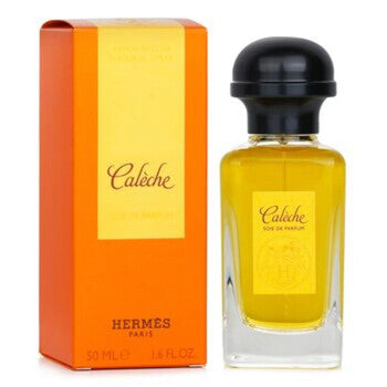 Hermes Ladies Caleche Soie EDP 1.7 oz - Luxurious Fragrance Available Online in Hong Kong & China