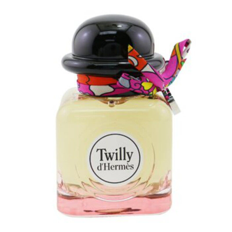 Hermes Ladies Charming Twilly D'Hermes EDP Spray 2.87 oz Fragrances - Luxurious Fragrance Available Online in Hong Kong & China