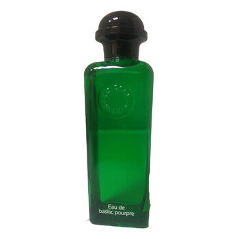 Hermes Ladies Eau de Basilic Pourpre EDC 6.7 oz Fragrances (Wholesale) - Luxurious Fragrance Available Online in Hong Kong & China
