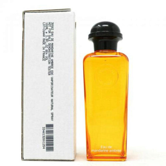 Hermes Ladies Eau De Neroli Dore EDC Spray 3.3 oz (Tester) Fragrances - Luxurious Fragrance Available Online in Hong Kong & China