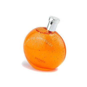 Hermes Ladies Eau Des Merveilles Elixir EDP 3.4 oz (Tester) - Luxurious Fragrance Available Online in Hong Kong & China