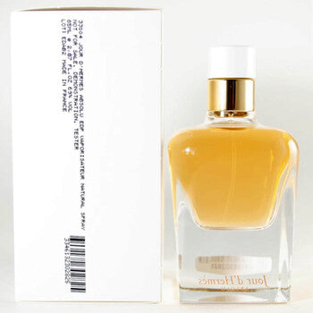 Hermes Ladies Jour D'Hermes Absolu EDP 2.8 oz (Tester) - Luxurious Fragrance Available Online in Hong Kong & China