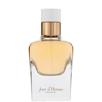 Hermes Ladies Jour D'Hermes Absolu EDP Spray 1.7 oz - Luxurious Fragrance Available Online in Hong Kong & China