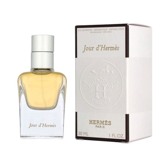 Hermes Ladies Jour D' EDP Spray 1.0 oz - Luxurious Fragrance Available Online in Hong Kong & China