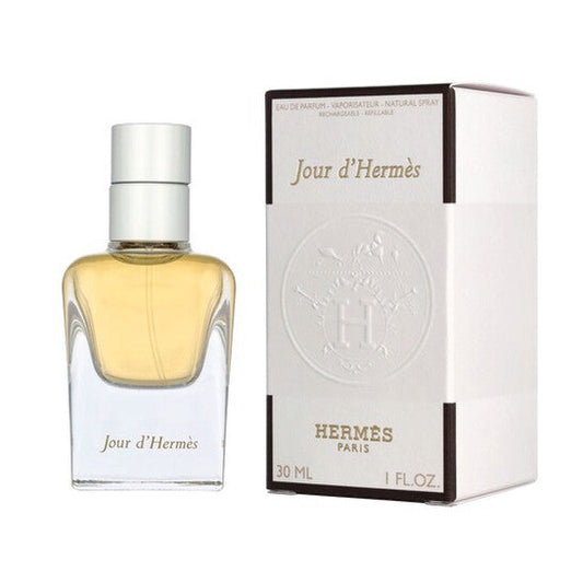 Hermes Ladies Jour D'Hermes EDP Spray 1.0 oz Fragrances (Wholesale) - Luxurious Fragrance Available Online in Hong Kong & China