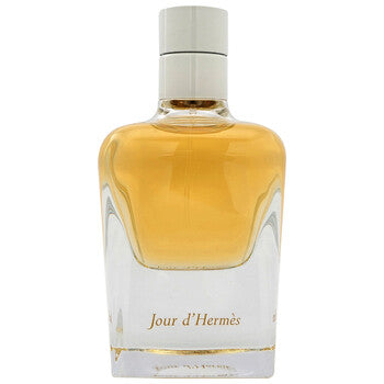 Hermes Ladies Jour D'Hermes EDP Spray 2.8 oz (Tester) - Luxurious Fragrance Available Online in Hong Kong & China