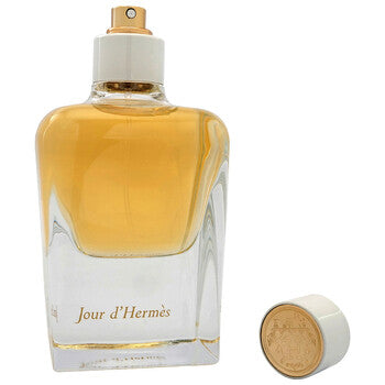 Hermes Ladies Jour D'Hermes EDP Spray 2.8 oz (Tester) (Wholesale) - Luxurious Fragrance Available Online in Hong Kong & China