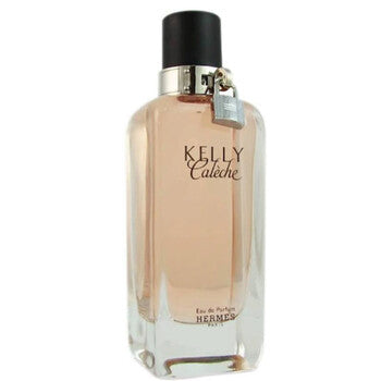 Hermes Ladies Kelly Caleche EDP Spray 3.4 oz (Tester) - Luxurious Fragrance Available Online in Hong Kong & China