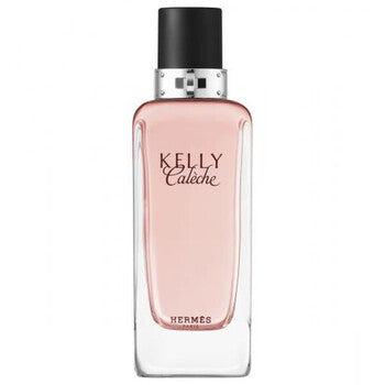 Hermes Ladies Kelly Caleche EDT 3.4 oz (Tester) (Wholesale) - Luxurious Fragrance Available Online in Hong Kong & China