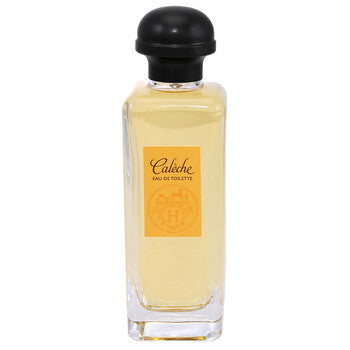 Hermes Ladies Caleche EDT 3.4 oz (Tester) - Luxurious Fragrance Available Online in Hong Kong & China