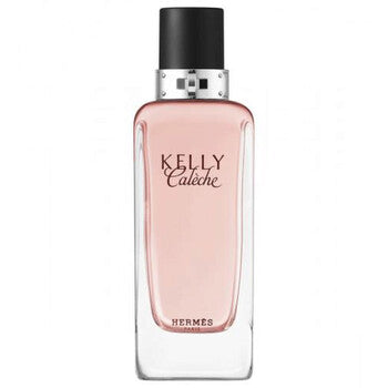 Hermes Ladies Kelly Caleche EDT 3.4 oz (Tester) - Luxurious Fragrance Available Online in Hong Kong & China