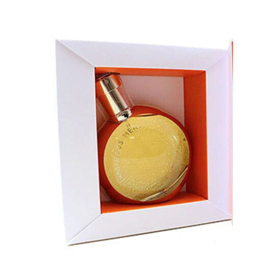 Hermes Ladies L'Ambre Des Merveilles EDP Spray 1.6 oz (Tester) - Luxurious Fragrance Available Online in Hong Kong & China