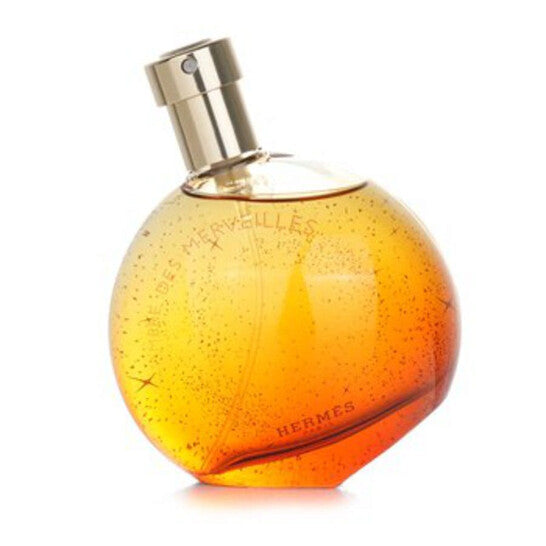 Hermes Ladies L'Ambre Des Merveilles EDP Spray 1.7 oz Fragrances (Wholesale) - Luxurious Fragrance Available Online in Hong Kong & China