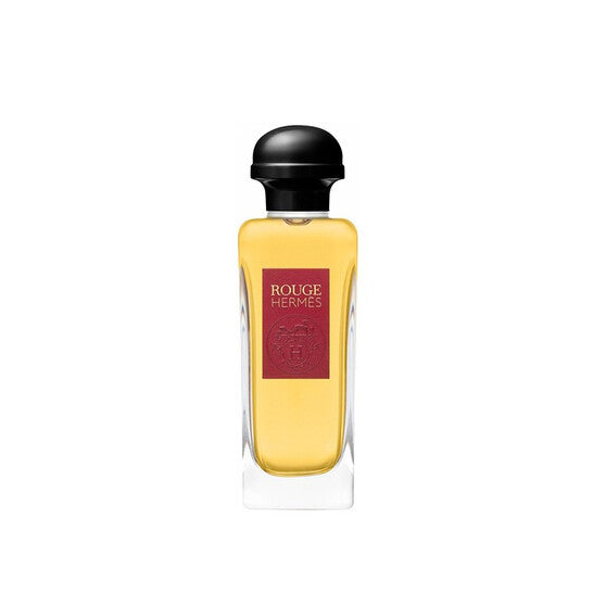 Hermes Ladies Rouge EDT 3.4 oz (Tester) Fragrances (Wholesale) - Luxurious Fragrance Available Online in Hong Kong & China