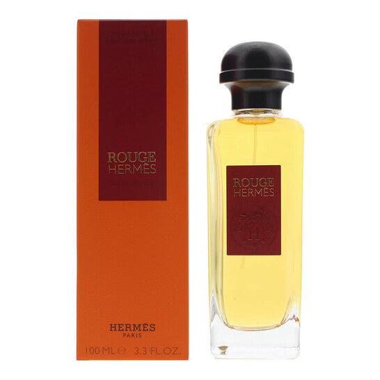 Hermes Ladies Rouge EDT Spray 3.3 oz - Luxurious Fragrance Available Online in Hong Kong & China