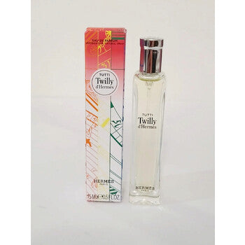 Hermes Ladies Tutti Twilly d'Hermes EDP 0.5 oz - Luxurious Fragrance Available Online in Hong Kong & China