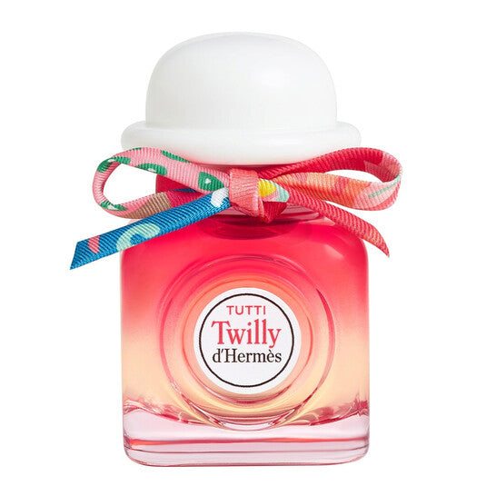 Hermes Ladies Tutti Twilly d'Hermes EDP Spray 0.42 oz Fragrances - Luxurious Fragrance Available Online in Hong Kong & China