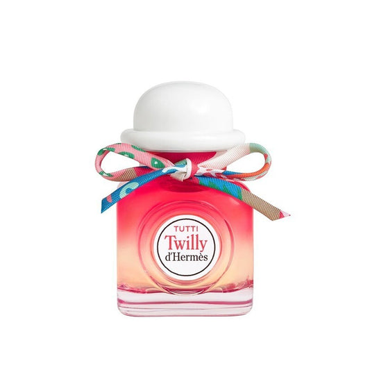 Hermes Ladies Tutti Twilly D'Hermes EDP Spray 1.7 oz (Tester) Fragrances - Luxurious Fragrance Available Online in Hong Kong & China
