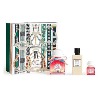 Hermes Ladies Tutti Twilly d'Hermes Gift Set - Luxurious Fragrance Available Online in Hong Kong & China