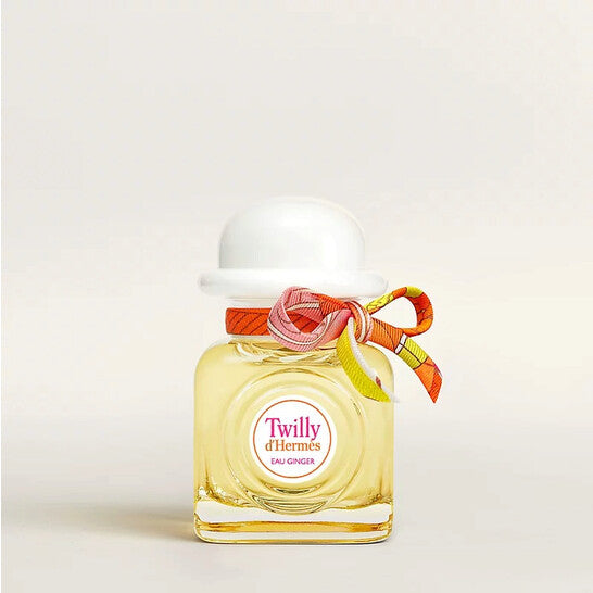 Hermes Ladies Twilly d' Eau Ginger EDP Spray 1.0 oz - Luxurious Fragrance Available Online in Hong Kong & China