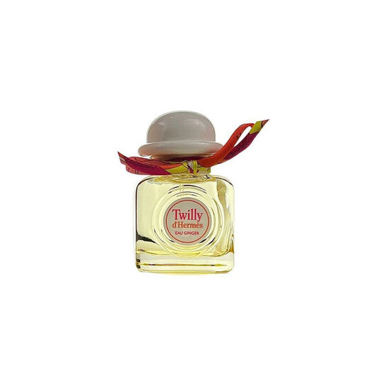 Hermes Ladies Twilly D'Hermes Eau Ginger EDP Spray 2.87 oz (Tester) Fragrances (Wholesale) - Luxurious Fragrance Available Online in Hong Kong & China