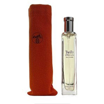 Hermes Ladies Twilly D'Hermes Eau Poivree EDP Spray 0.5 oz - Luxurious Fragrance Available Online in Hong Kong & China