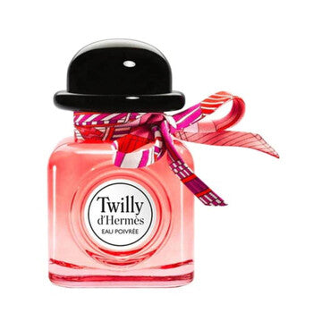 Hermes Ladies Twilly D'Hermes Eau Poivree EDP Spray 2.8 oz Fragrances (Wholesale) - Luxurious Fragrance Available Online in Hong Kong & China
