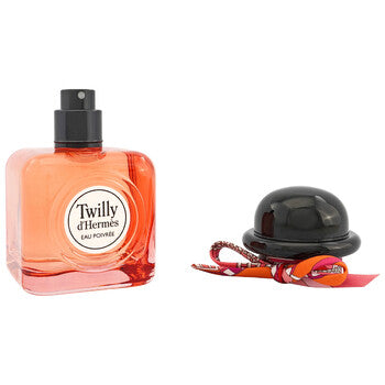 Hermes Ladies Twilly d'Hermes Eau Poivree EDP Spray 2.8 oz (Tester) Fragrances (Wholesale) - Luxurious Fragrance Available Online in Hong Kong & China